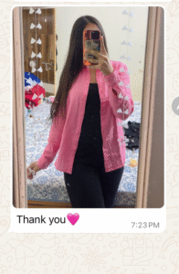 Review 3