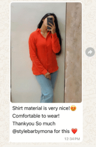 Review 6