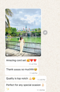 Review 7
