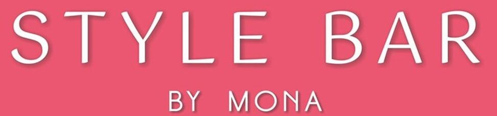 stylebar logo